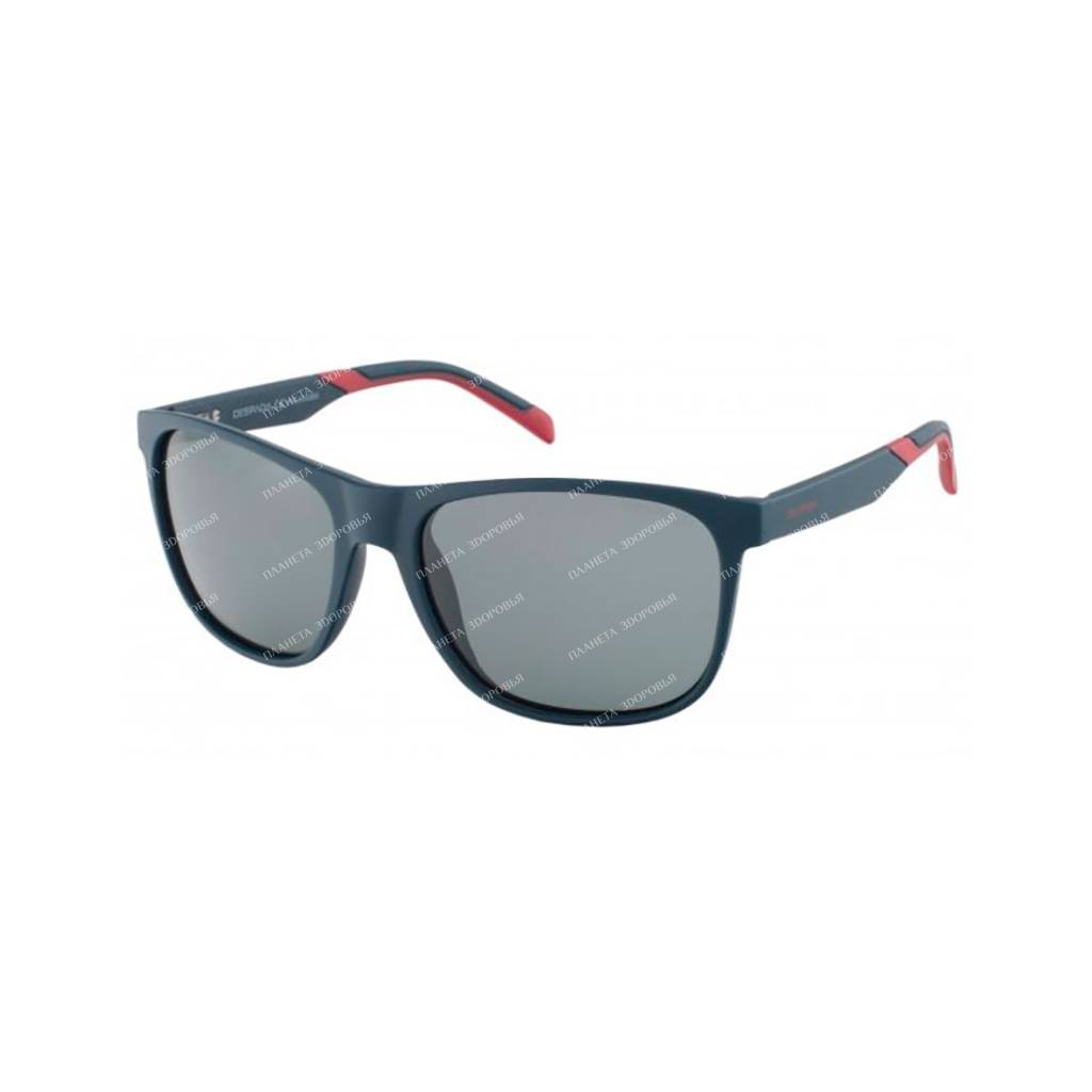 Sunglasses "DESPADA" 1972 (04)