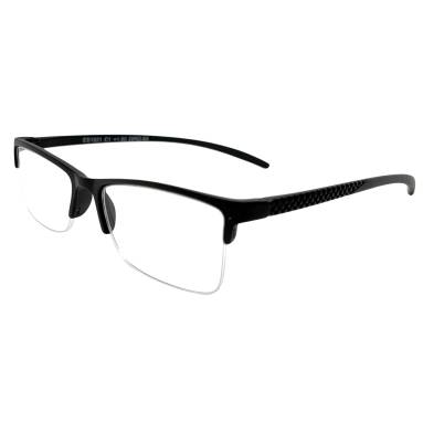Estel Correction Glasses +3.25 ES1021 C1