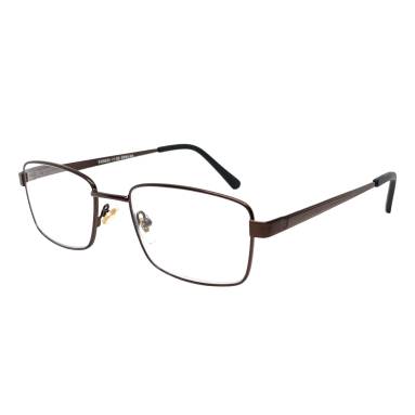 Estel' Women's Ready-Made Glasses +1.50 (ES5023 C1)