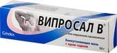 Grindex Viprosal In ointment, 50 g