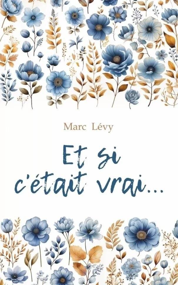 Между небом и землей. Et si c'etait vrai | Between Heaven and Earth. If Only It Were True