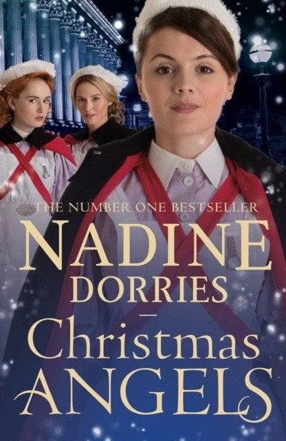 Christmas angels | Christmas Angels