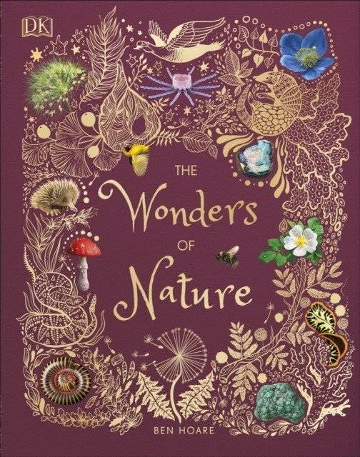 Чудеса природы | The Wonders of Nature