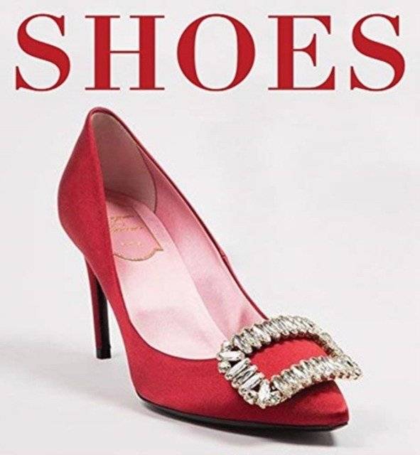 Обувь Hb | Shoes Hb