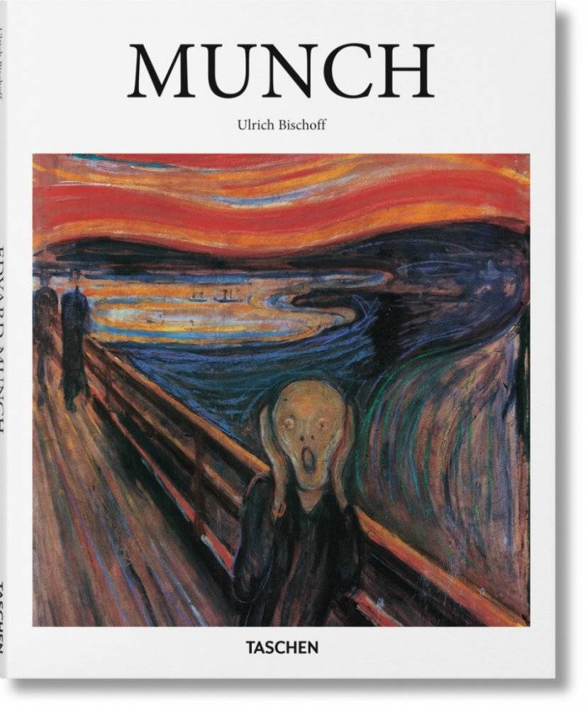 Munch | Munch