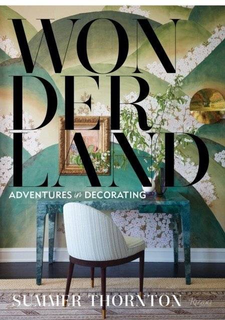 Wonderland | Wonderland