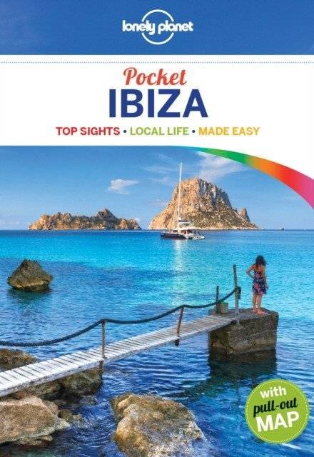 Pocket Guide Ibiza 1 | Pocket Guide Ibiza