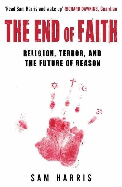 Конец веры | End of Faith