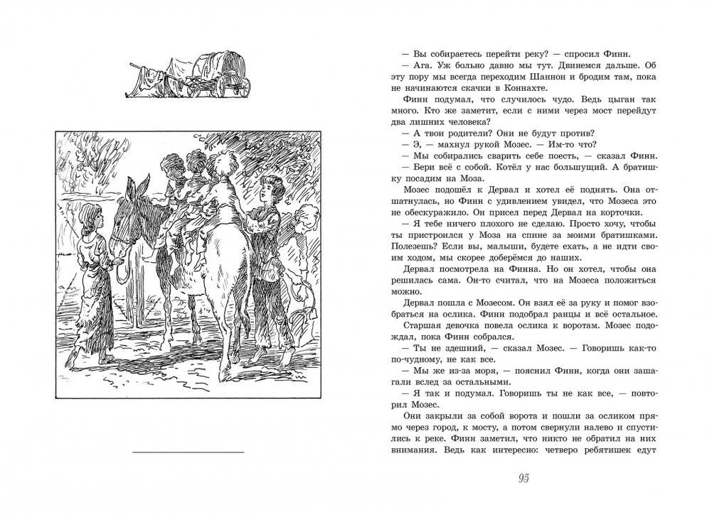 Голуби улетели фото книги 4