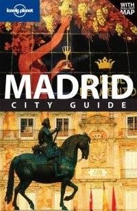 Мадрид | Madrid