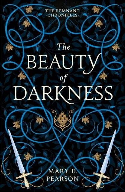 Beauty of darkness | Beauty of Darkness