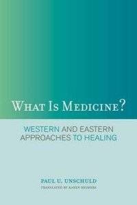 What is Medicine? Western and Eastern Approaches to Healing | What is Medicine? Western and Eastern Approaches to Healing