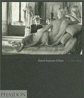 Дэвид Сеймур | David Seymour: A Monograph