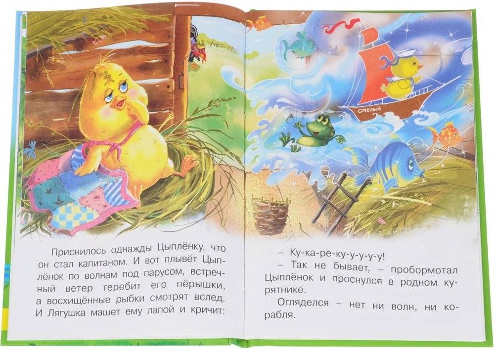 Веселая компания фото книги 3