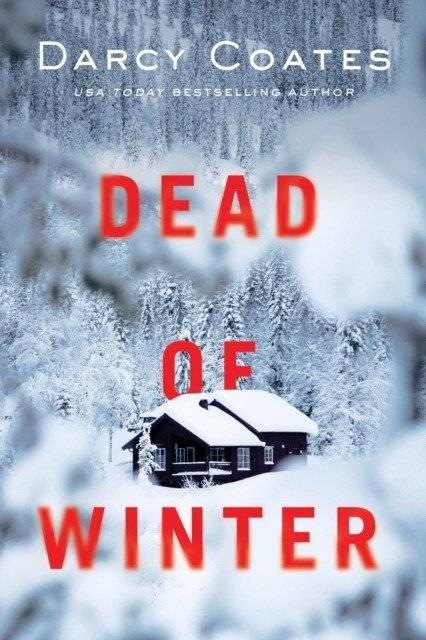 Dead of winter | Dead of winter