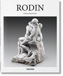 Rodin | Rodin