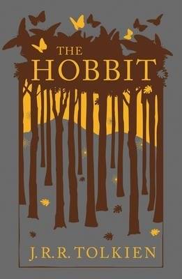 The Hobbit | The Hobbit
