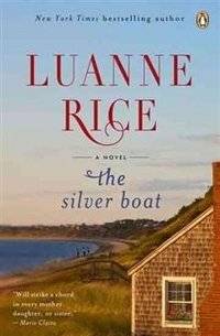 The Silver Boat | The Silver Boat