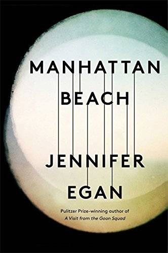 Manhattan Beach | Manhattan Beach