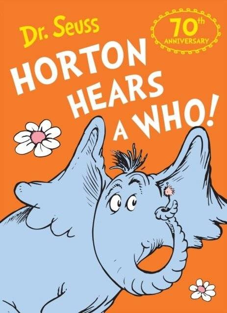 Horton Hears a Who | Horton Hears a Who