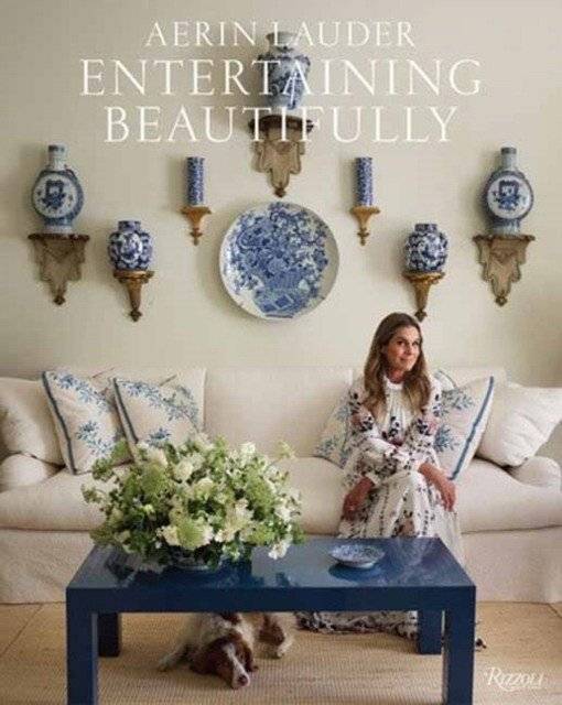 Unknown Title | Entertaining Beautifully