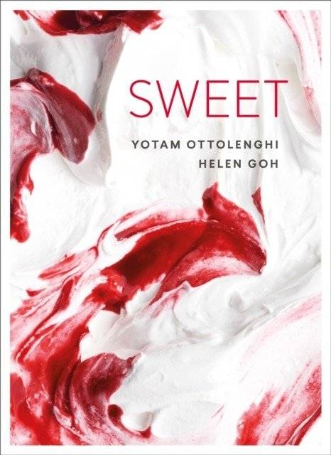 Sweet | Sweet