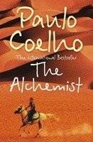 The Alchemist | The Alchemist
