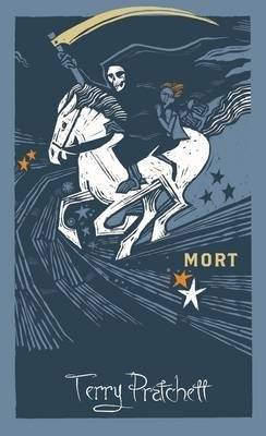 Морт | Mort