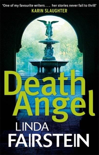 Death Angel | Death Angel