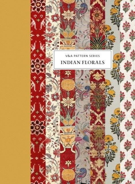 Indian Florals | Indian Florals