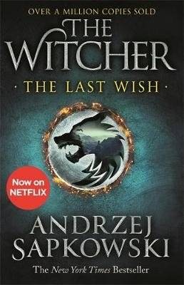 The Last Wish | The Last Wish