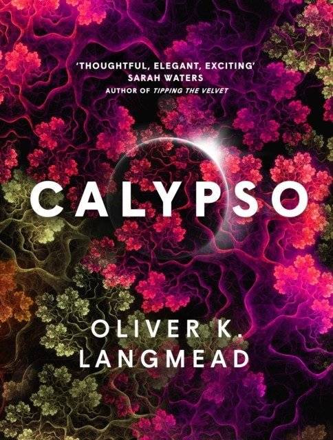 Calypso | Calypso