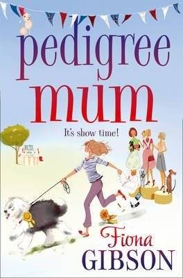 Породистая мама | Pedigree Mum