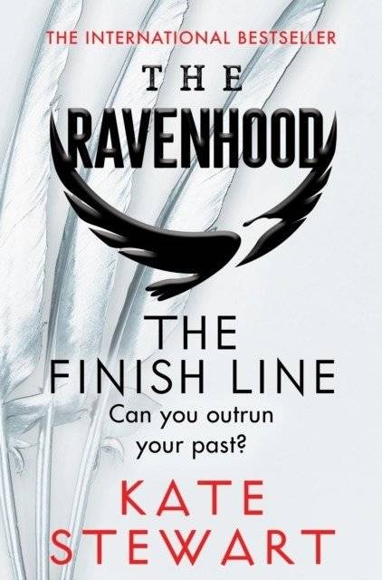 Finish line | Finish Line