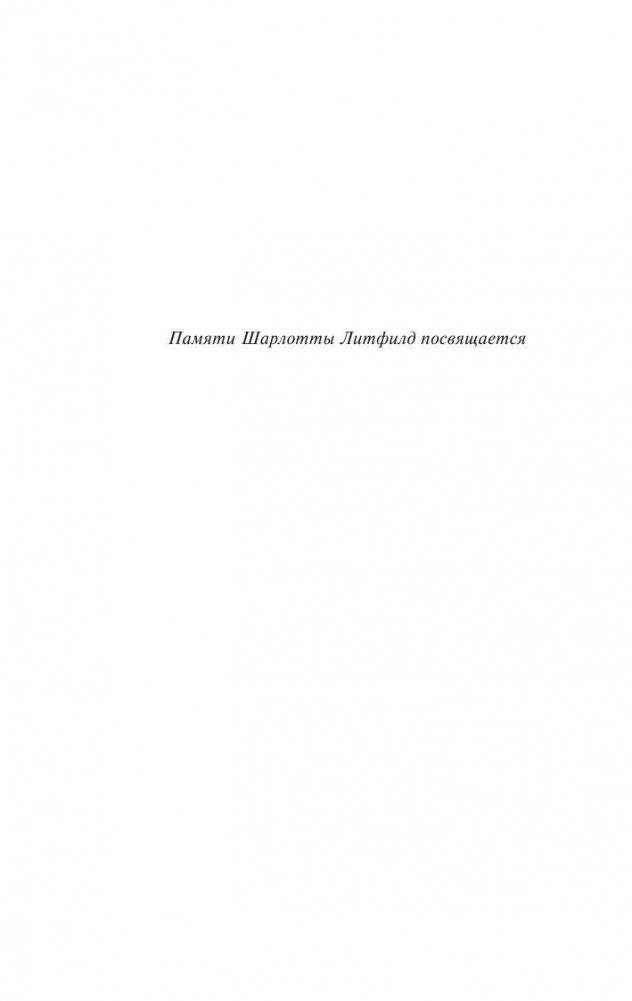 Дорожные работы фото книги 4