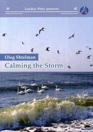 Успокаивая бурю | Calming the Storm