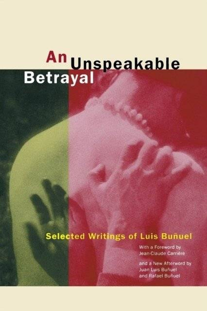 Невыразимое предательство | Unspeakable Betrayal
