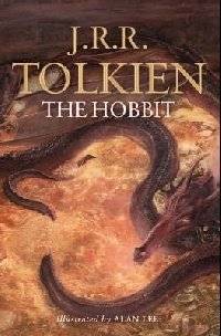 Unknown Title | The Hobbit