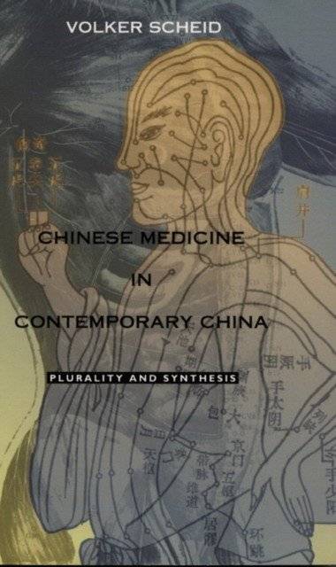 Chinese medicine in contemporary china | Chinese Medicine in Contemporary China