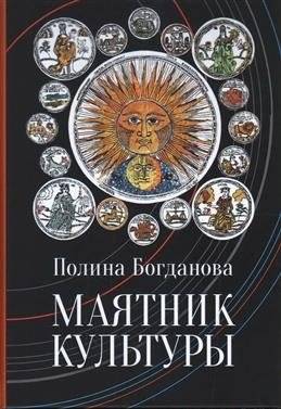 Маятник культуры | The Pendulum of Culture