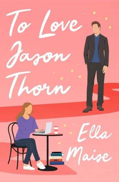 To love jason thorn | To Love Jason Thorn