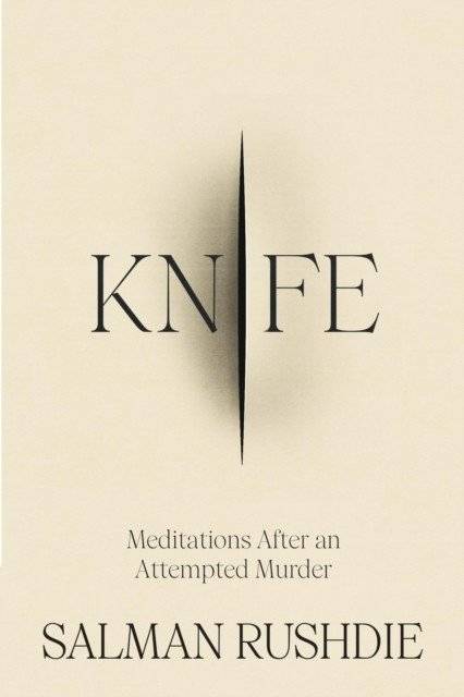 Knife | Knife