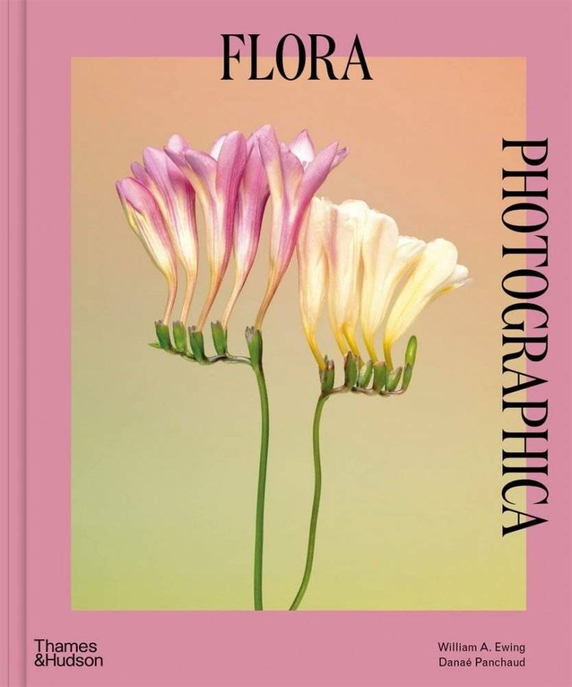 Flora Photographica | Flora Photographica