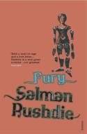 Fury | Fury