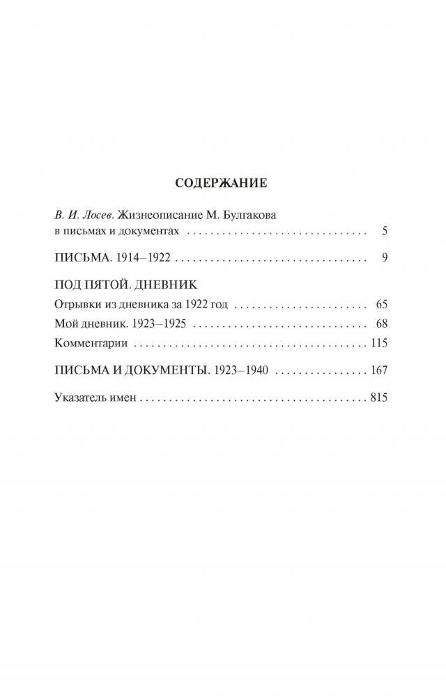 "Мне нужно видеть свет...": Дневники, письма, документы фото книги 2