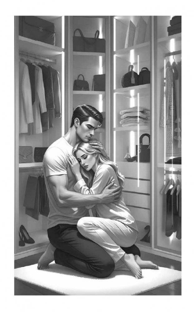 Грани Игры. Искушение. фото книги 5