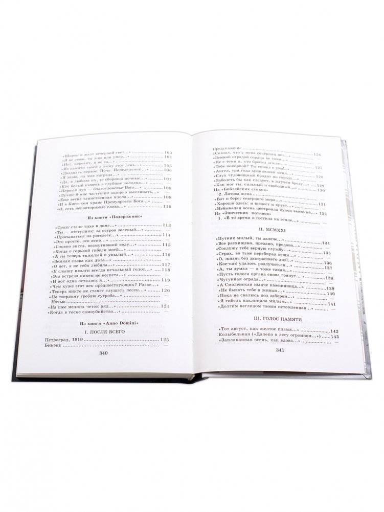 Стихотворения и поэмы фото книги 8