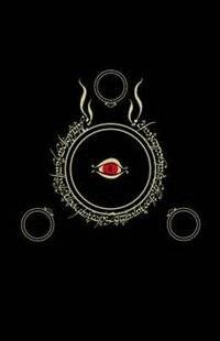 Властелин колец: юбилейное издание к 50-летию | The Lord of the Rings: 50th Anniversary Edition