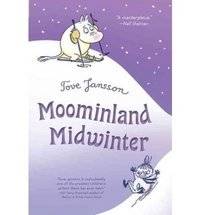 Moominland Midwinter | Moominland Midwinter