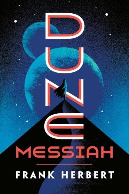 Dune Messiah | Dune Messiah